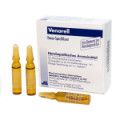 VENORELL Ampullen